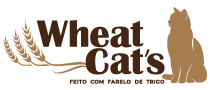 site-logo-wheatcats-2