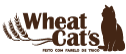 sticky-logo-wheatcats1